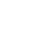 Tải