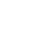 Tin tức