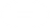 Tiện ích