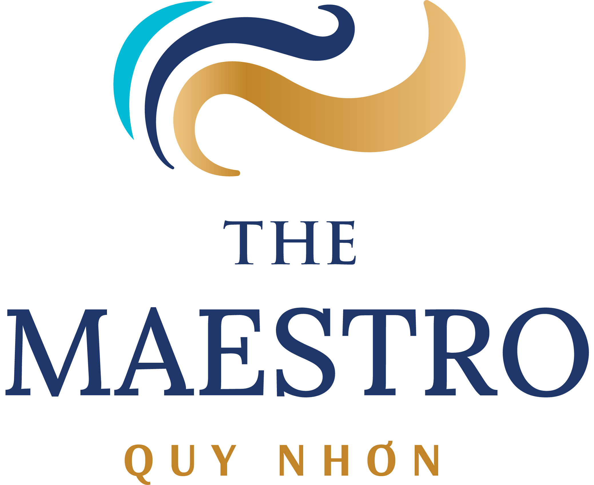The Maestro Quy Nhơn | Tuyệt Tác Nghỉ Dưỡng Giữa Trái Tim Thành Phố