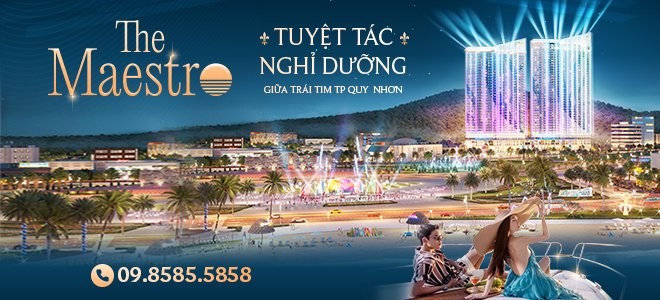 Chính sách bán hàng mới nhất